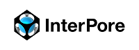 Logo Interpore