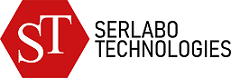 Logo Serlabo Technologies